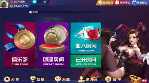 1667791119154900.jpg 未标题-1.jpg