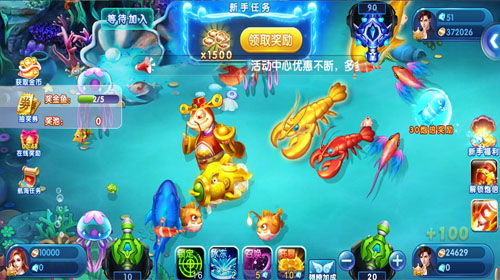 棋牌定制开发广州(广州棋牌开发公司)