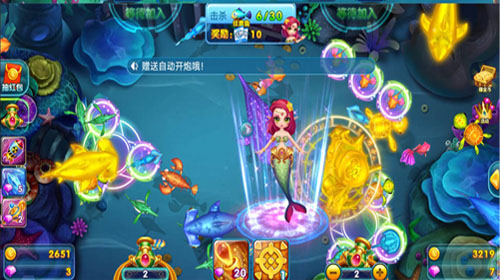 棋牌定制开发好吗(棋牌软件定制开发)