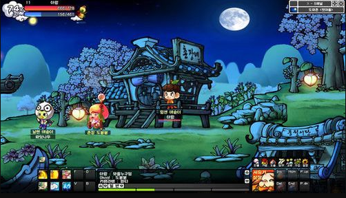 1679637222150472.png 网游APP3.png