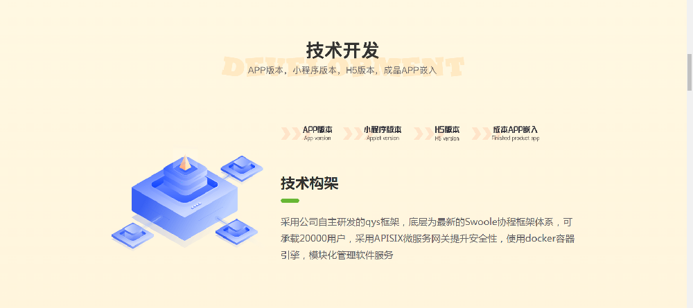 谷歌开发宠物游戏视频(谷歌机器狗开源)
