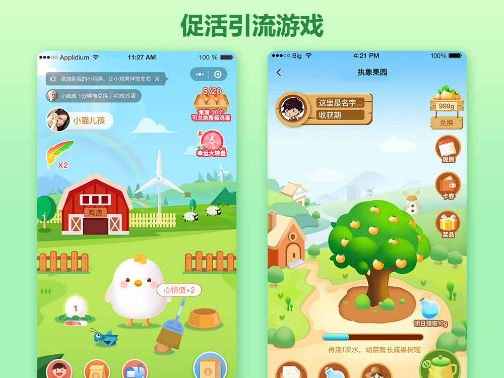 宠物猫游戏开发(宠物猫游戏开发公司)