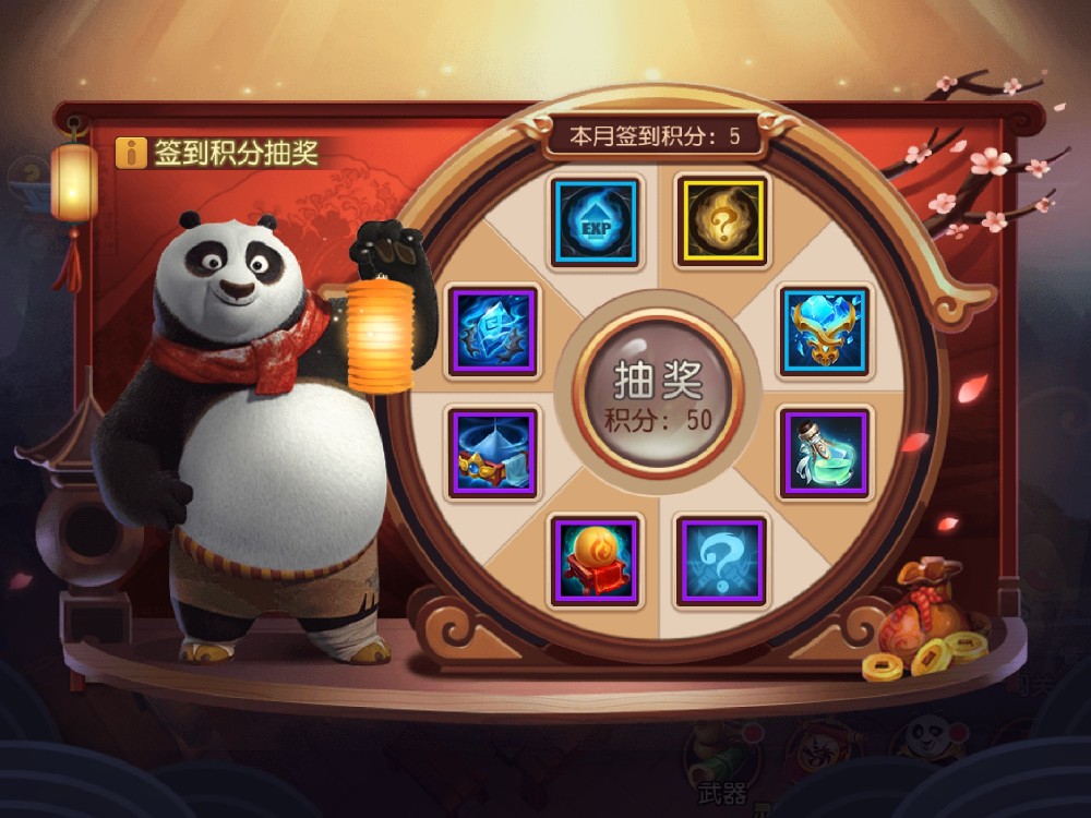 宠物开发世界游戏(宠物养成游戏开发教程)