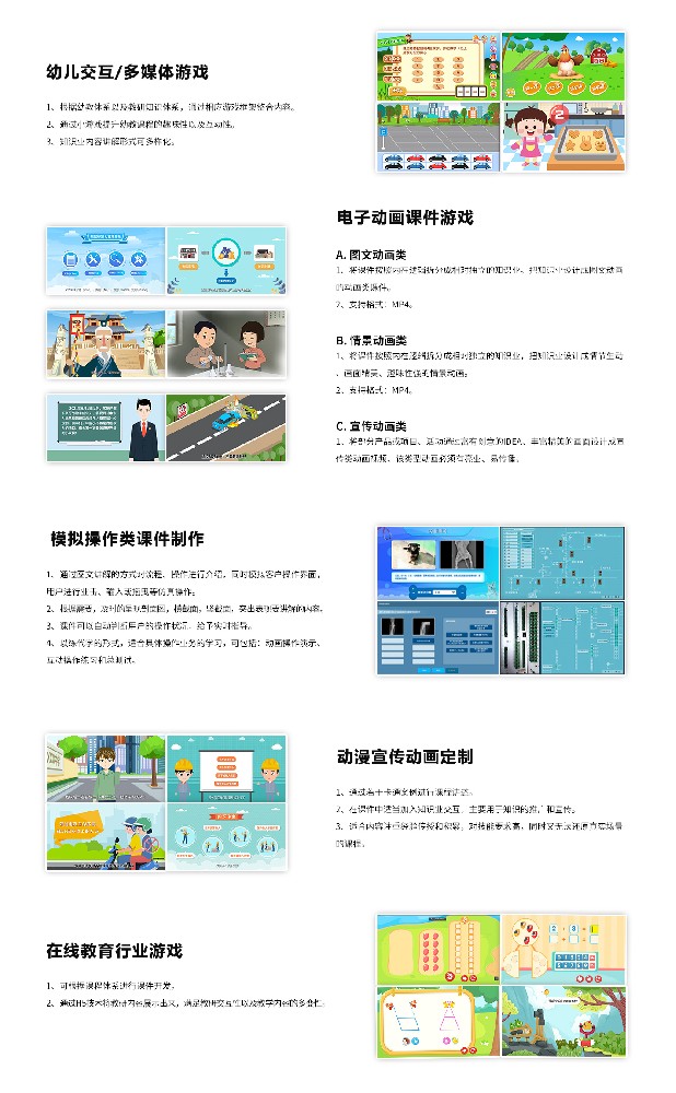 宠物养成游戏开发(宠物养成游戏哪个好玩)